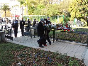 2021 12 05 TOULON JOURNEE NATIONALE D HOMMAGE AUX MORTS POUR LA FRANCE (69)